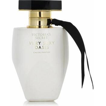 Very Sexy Oasis EDP
